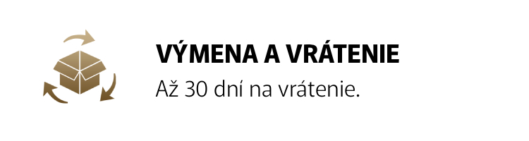 VÝMENA 3